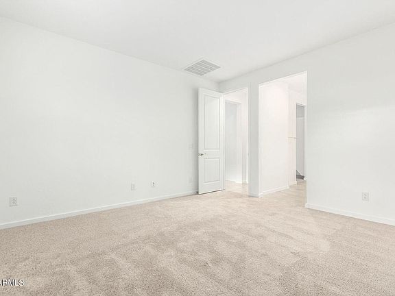 4th image of 11102 W Hidalgo Ave