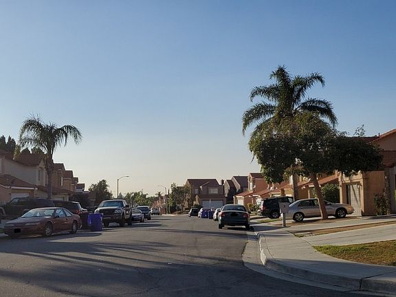 4th image of 14783 Cinnamon Dr