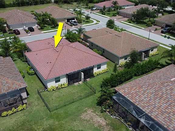 5th image of 1645 Alameda DR