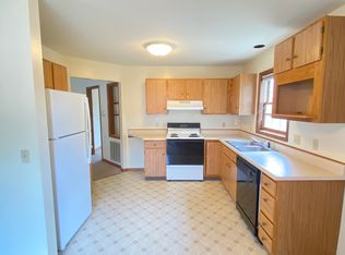 4212 Menga Dr APT 3, Schenectady, NY 12304