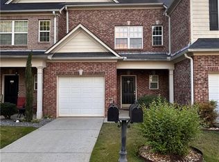 123 Stonebridge Xing, Newnan, GA 30265