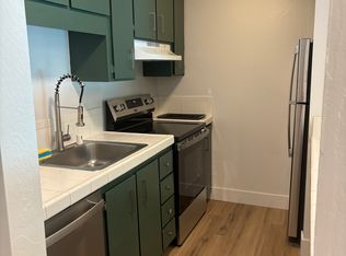 185 Sierra Dr APT 109, Walnut Creek, CA 94596