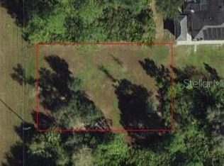 Ponce De Leon Blvd, North Port, FL 34291