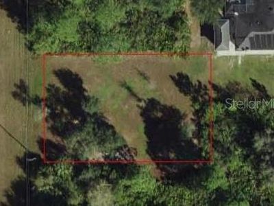 Ponce De Leon Blvd, North Port, FL, 34291