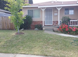 2412 Kennedy Way, Antioch, CA 94509