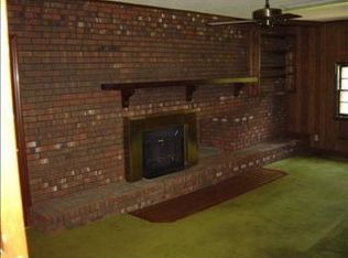 790 Victory Trail Rd, Gaffney, SC 29340