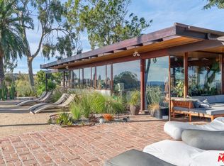 17728 Ridgeway Rd, Granada Hills, CA 91344