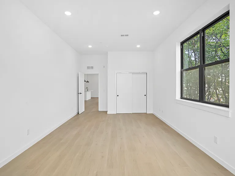 Atlas Lofts — Photo 23