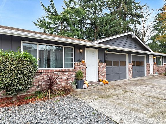 3rd image of 9019 128th St E