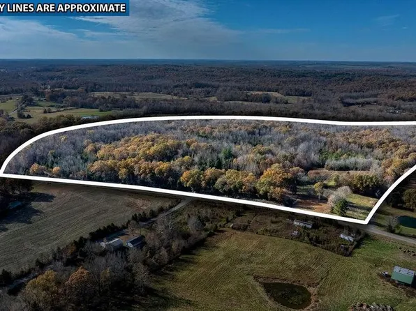 6301 Rochester Rd, Drakesboro, KY 42337