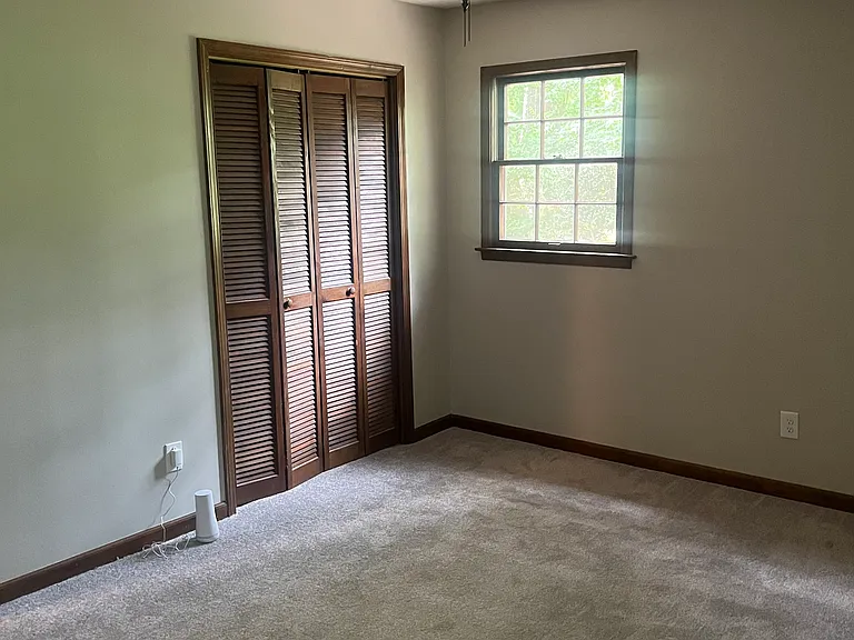 5558 Settlement Rd — Photo 30