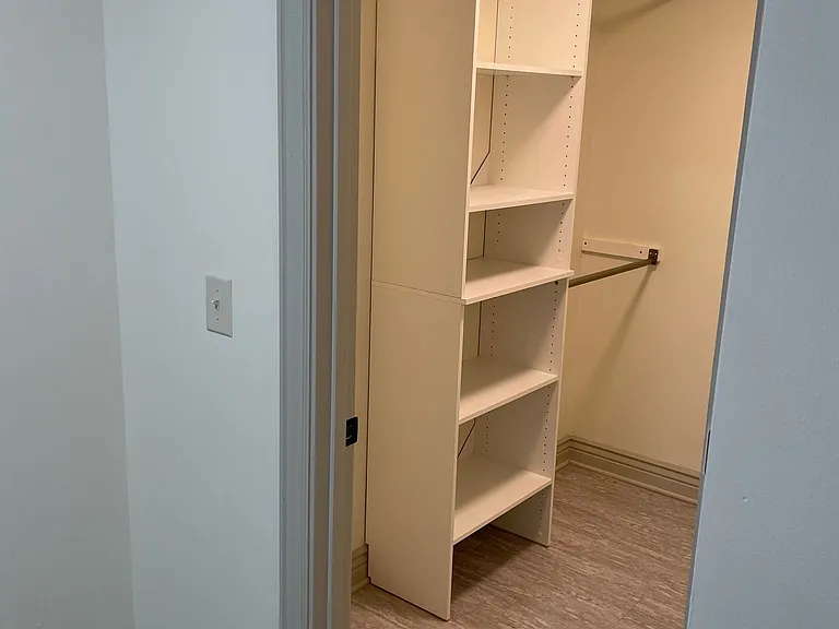 2310 Chapline St #2 — Photo 3