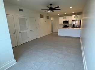 3109 Pascagoula St #720A-720B, Pascagoula, MS 39567