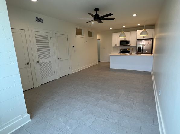 3109 Pascagoula St #720A-720B