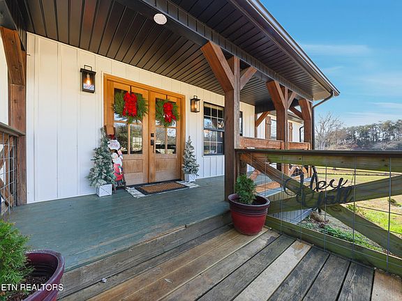 5th image of 7652 Tomotley Rd