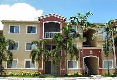 1st image of 7085 Nova Dr APT 227