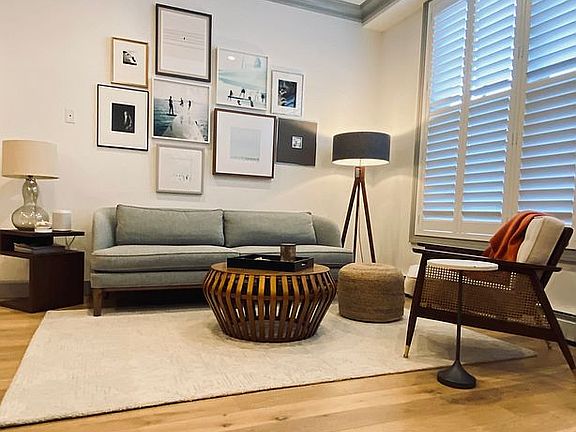 2nd image of 88 Lefferts Pl APT 3C