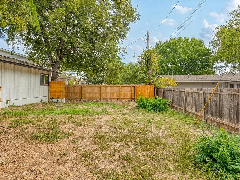 6907 Tulane Dr — Photo 15