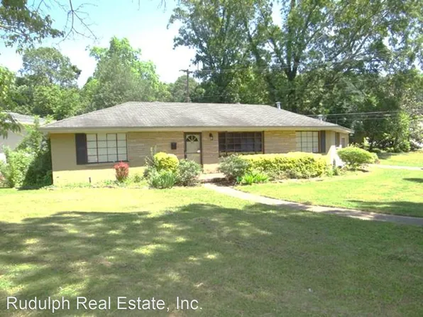 925 56th St S, Birmingham, AL 35222