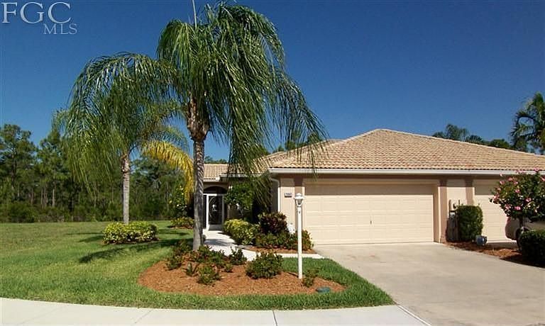1st image of 20601 Marathona Ct