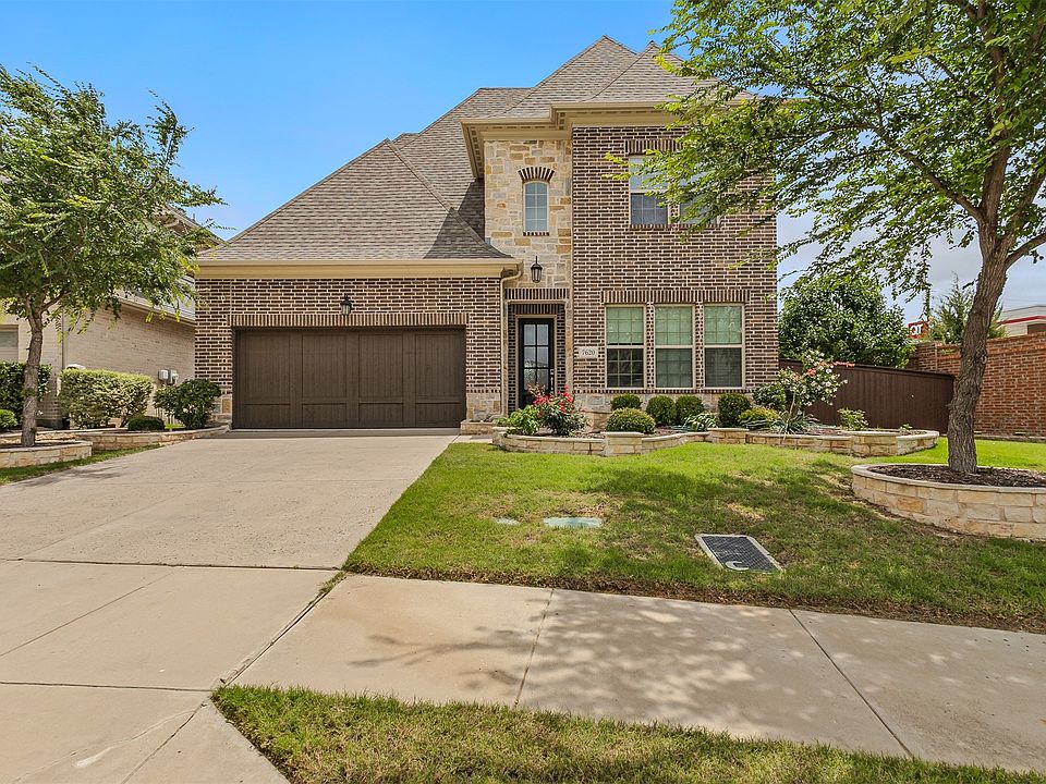 1st image of 7620 Sonian Forest Dr