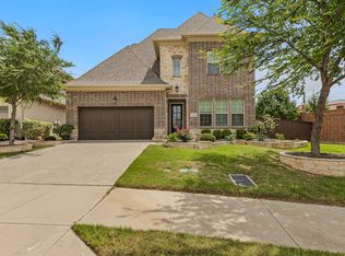 7620 Sonian Forest Dr, Irving, TX 75063