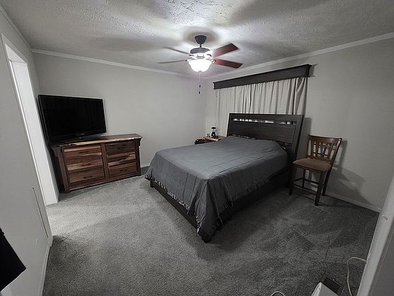 4th image of 1239 Unbridled Way