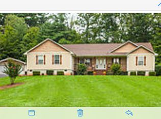 514 Fanning Bridge Rd, FLETCHER, NC 28732