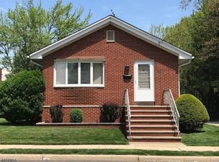 727 Galloping Hill Rd, Union, NJ 07083