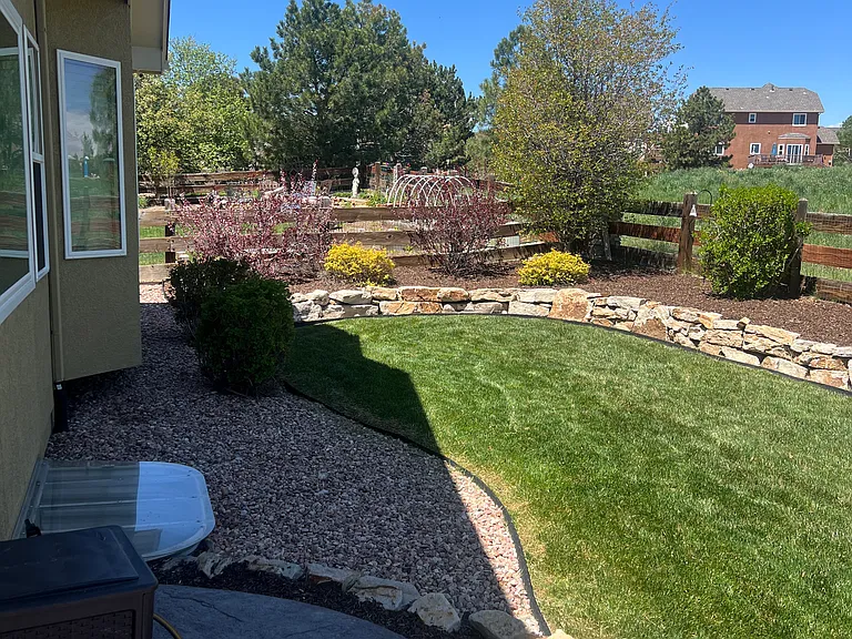 12234 Angelina Dr — Photo 8