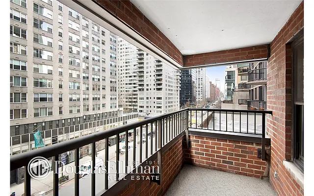 Sold by Douglas Elliman | media 11