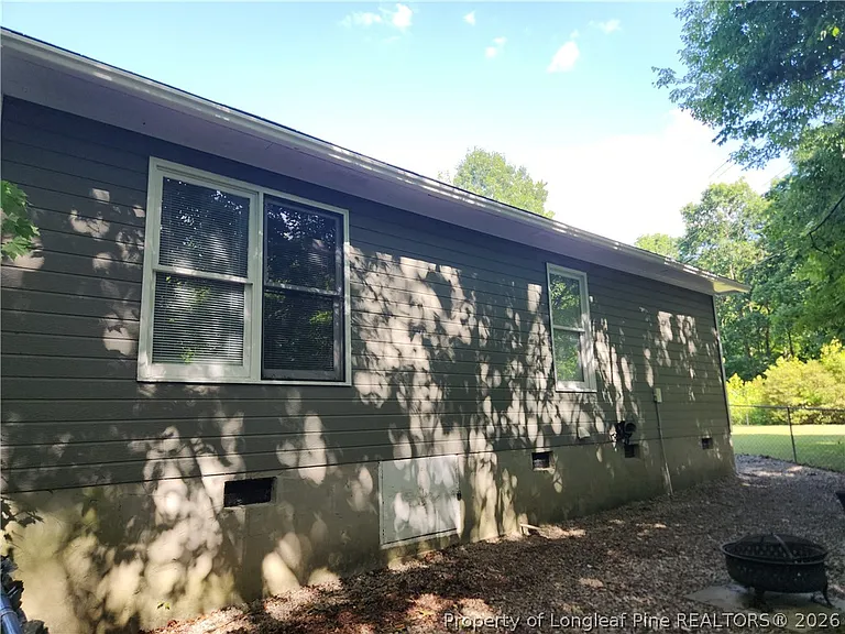 Rivercliff Rd — Photo 13