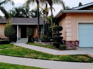 12815 Newton St, Sylmar, CA 91342