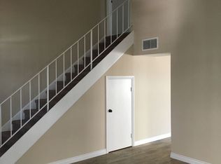 3929 E Bayside St, Simi Valley, CA 93063