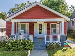 120 E Highland Ave, Saint Joseph, MO 64505