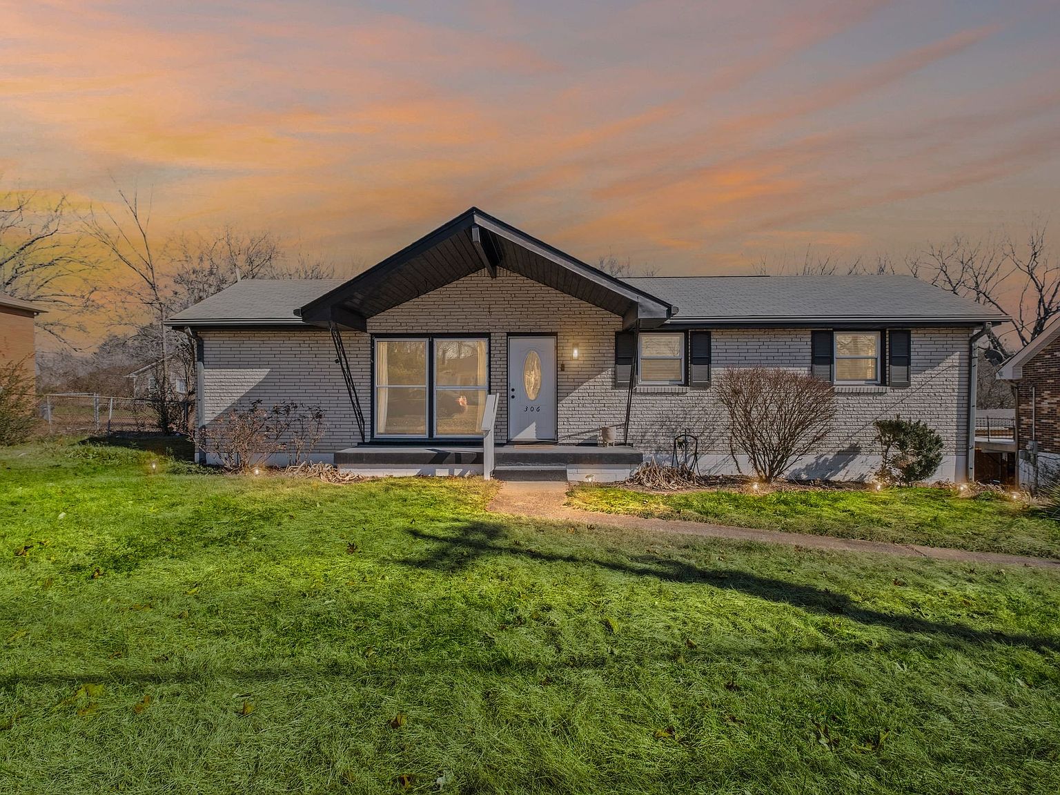 306 Honeyhill Dr, Nashville, TN 37217 | Zillow