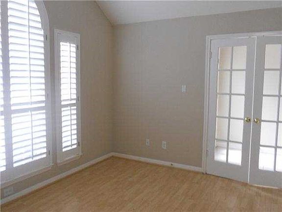 Studio/Study/Office