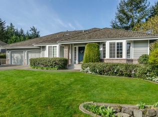 514 Runquist Ct, Steilacoom, WA 98388