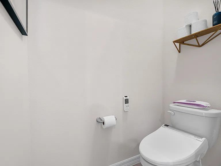 2516 Osprey Peak Way — Photo 14