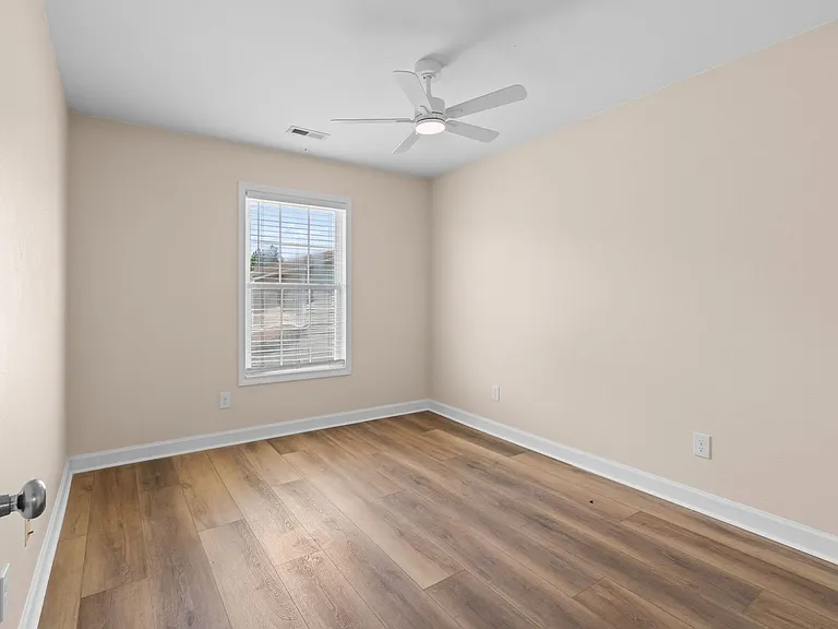 4097 Mica Ave #S — Photo 36