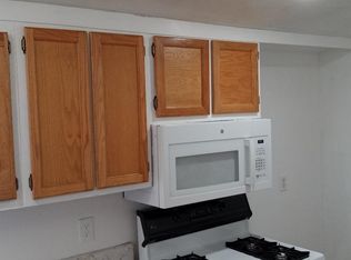 118 Griegos Rd NW #Q, Albuquerque, NM 87107