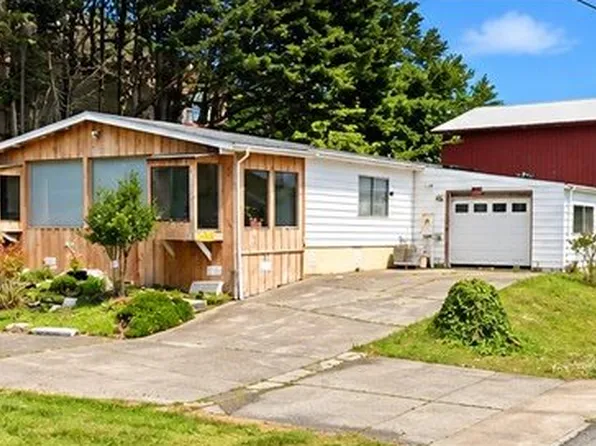 1384 Vista Ridge Dr, Grayland, WA 98547