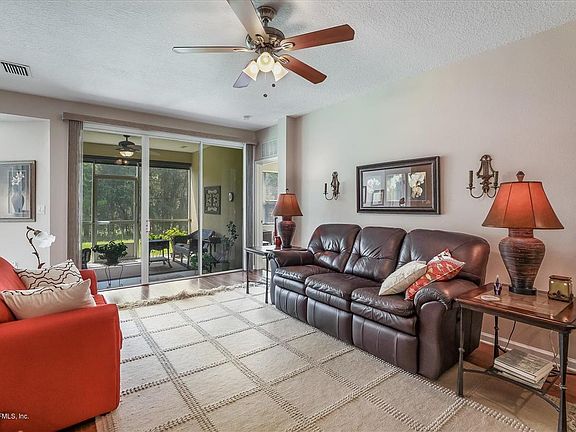 5th image of 6535 White Blossom Cir #5F
