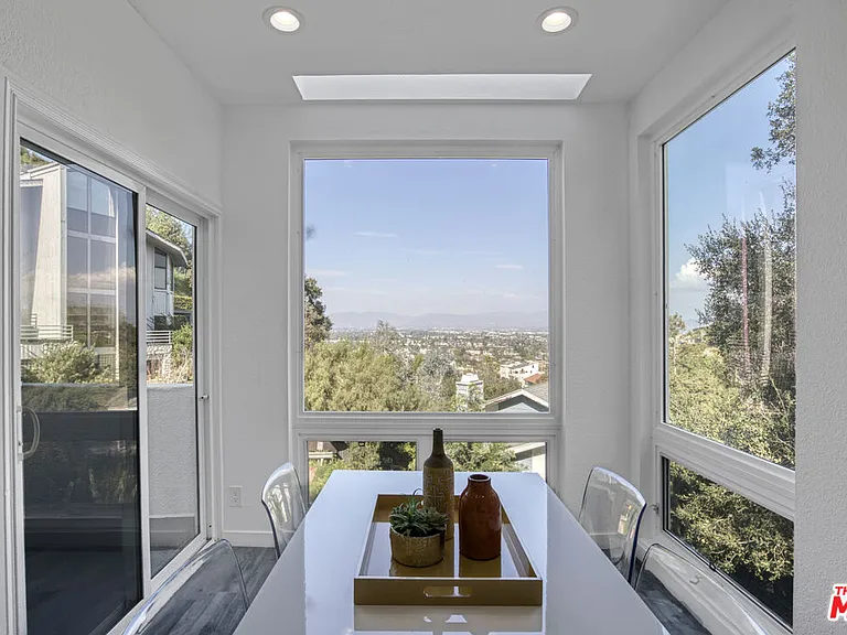 4110 Vanetta Pl — Photo 10