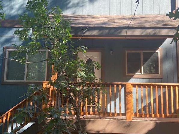 795 E Ponderosa Pkwy