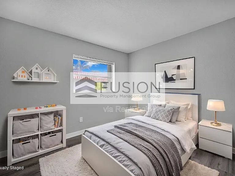 400 NW 65th Ave #210 — Photo 4