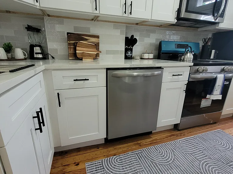 2218 Missouri Ave #1F — Photo 30