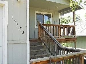 3rd image of 15625 34th Ave