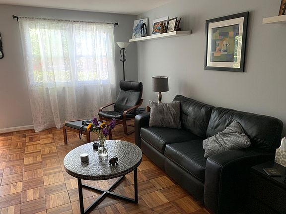 3rd image of 57 Mount Vernon Ave