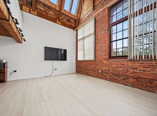 Warrenton Mill, Torrington, CT 06790